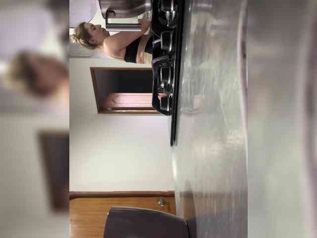 gracejacksonn webcam