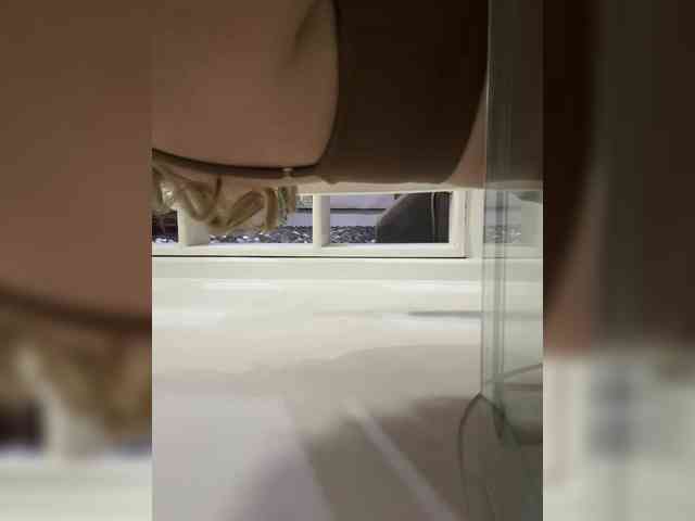 gracejacksonn webcam