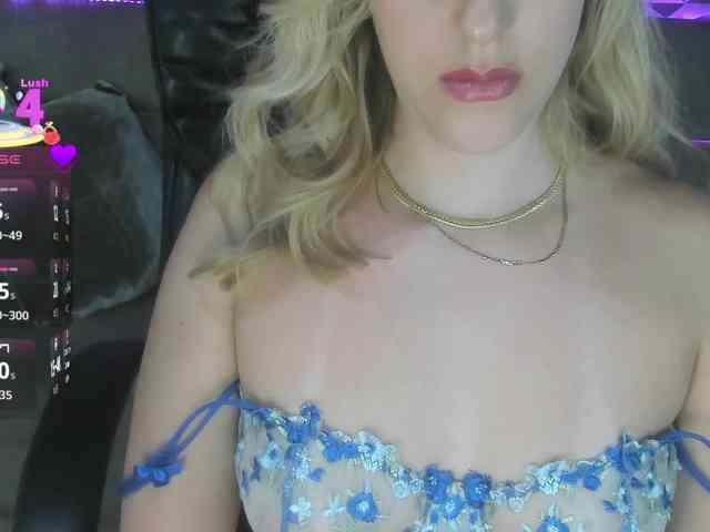 gracejacksonn webcam