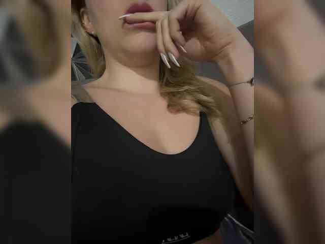 gracejacksonn webcam
