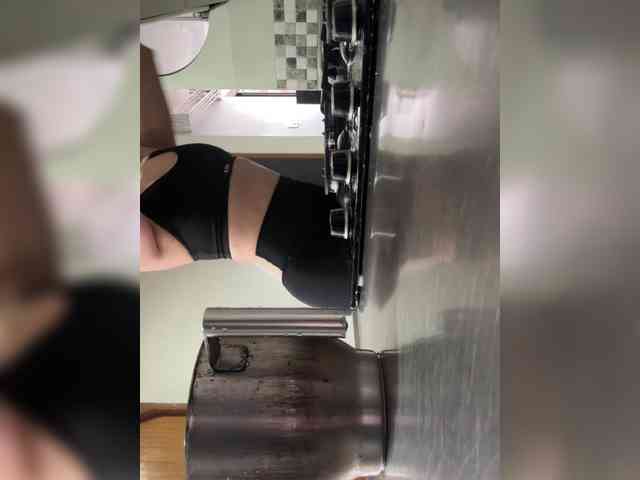 gracejacksonn webcam