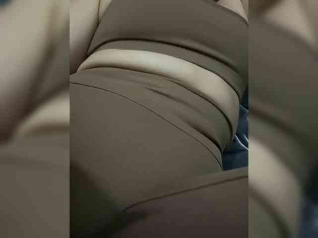 gracejacksonn webcam