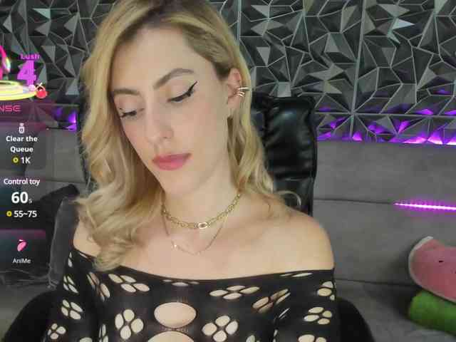 gracejacksonn webcam
