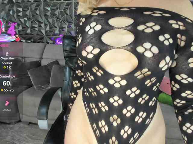 live free porn cams Parissjackson