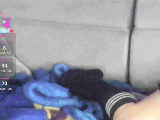 gracejacksonn webcam
