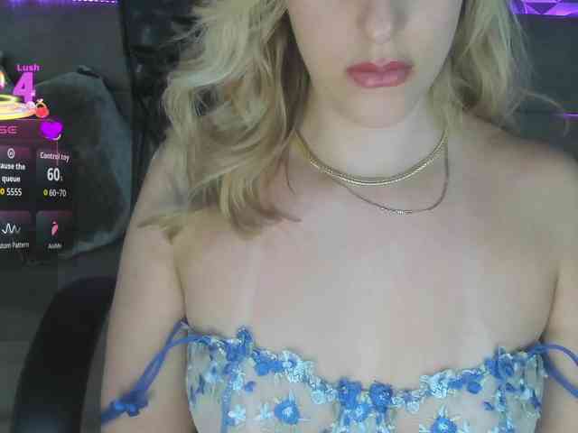 gracejacksonn webcam