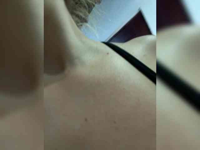 gracejacksonn webcam