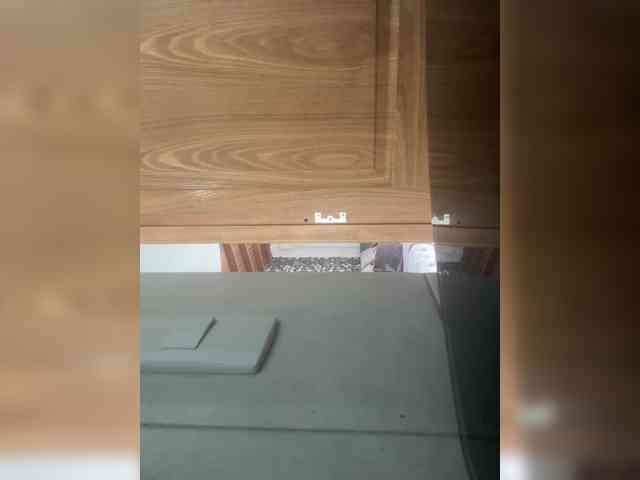 gracejacksonn webcam