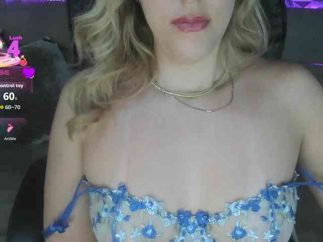 gracejacksonn webcam