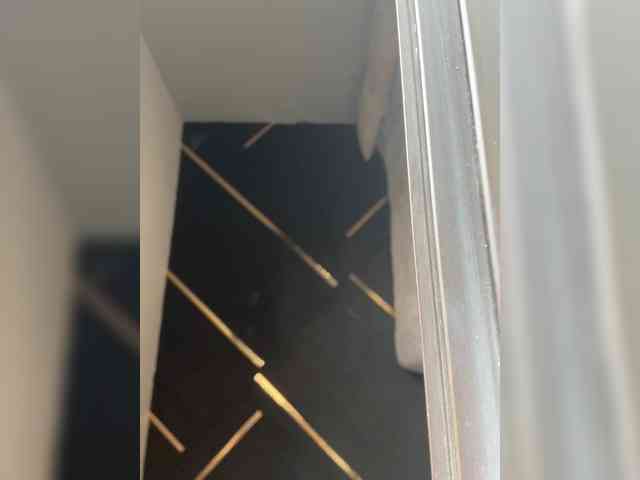 gracejacksonn webcam