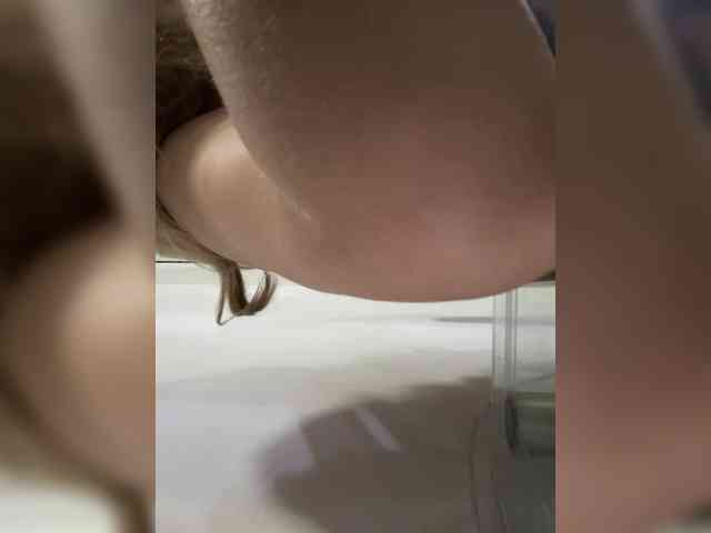 gracejacksonn webcam