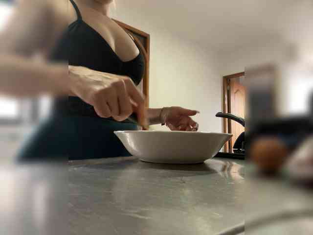 gracejacksonn webcam