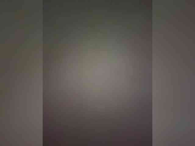 gracejacksonn webcam