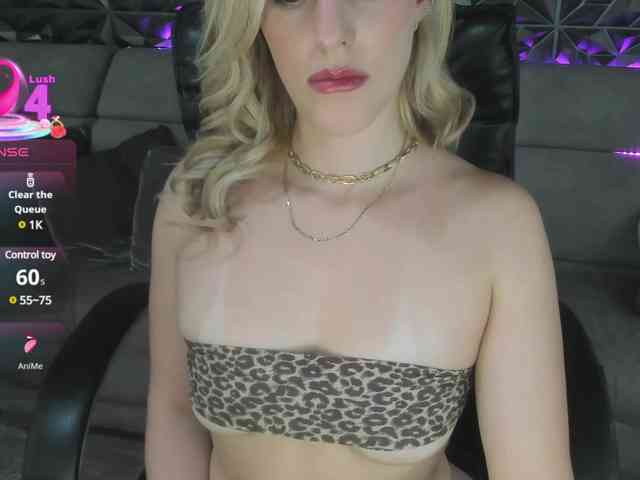 gracejacksonn webcam