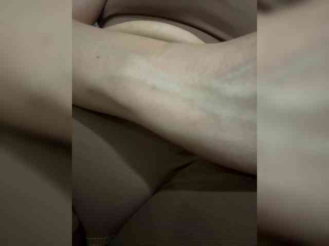 gracejacksonn webcam
