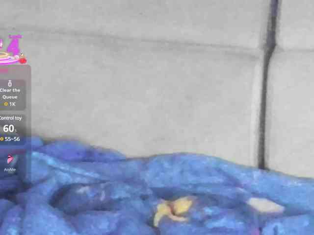 gracejacksonn webcam