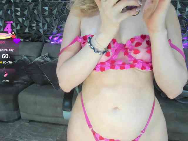 gracejacksonn webcam