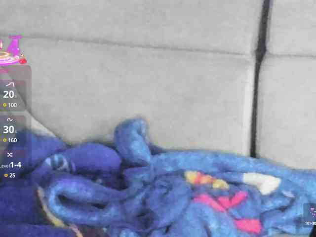 webcam sex online Parissjackson