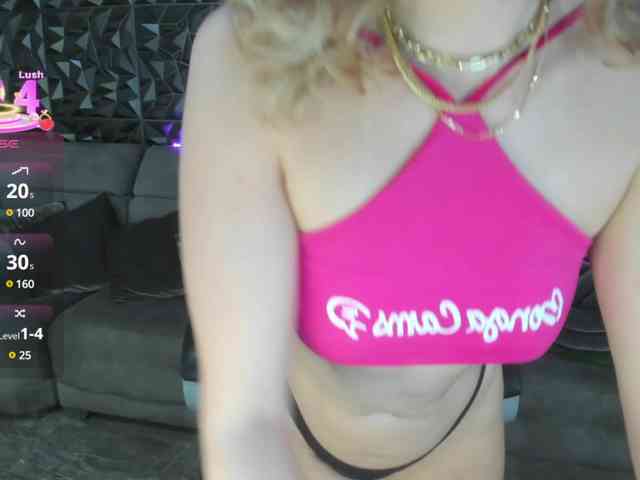 gracejacksonn webcam