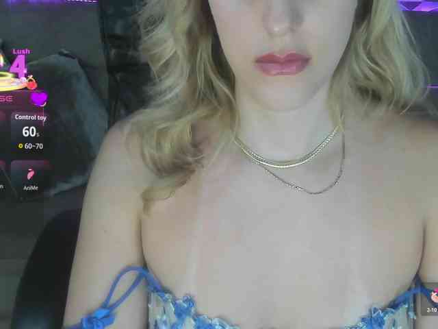 gracejacksonn webcam