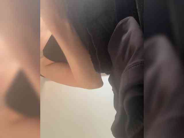 gracejacksonn webcam