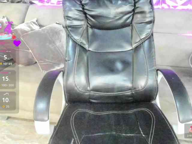 gracejacksonn webcam