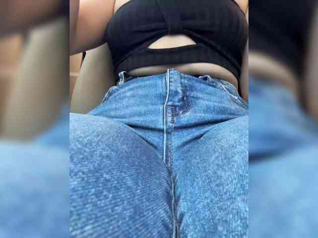 gracejacksonn webcam