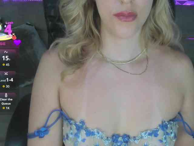 gracejacksonn webcam