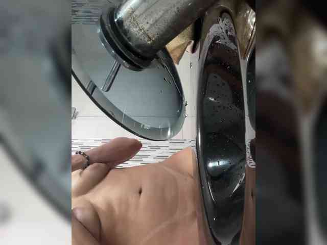 gracejacksonn webcam