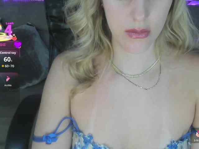 gracejacksonn webcam