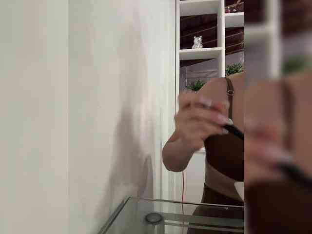 gracejacksonn webcam