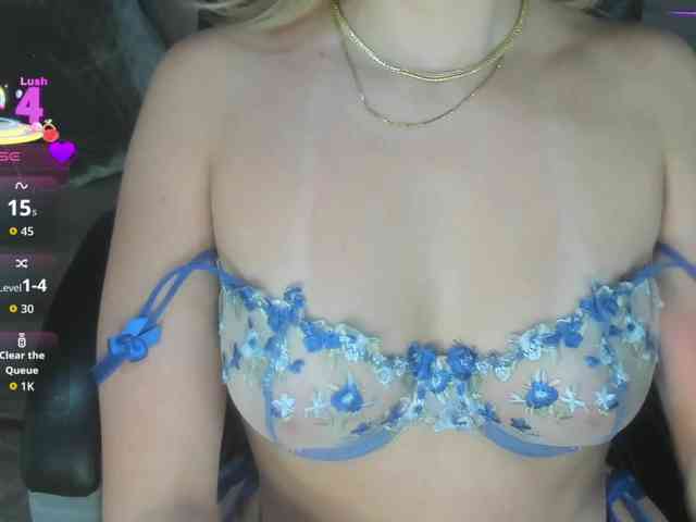 gracejacksonn webcam