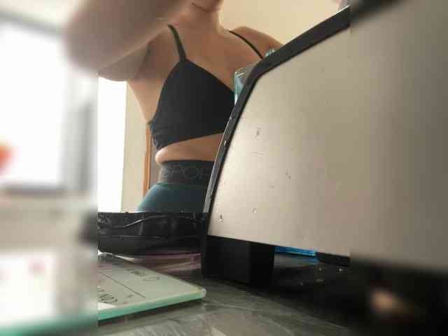 gracejacksonn webcam