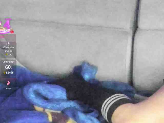 gracejacksonn webcam