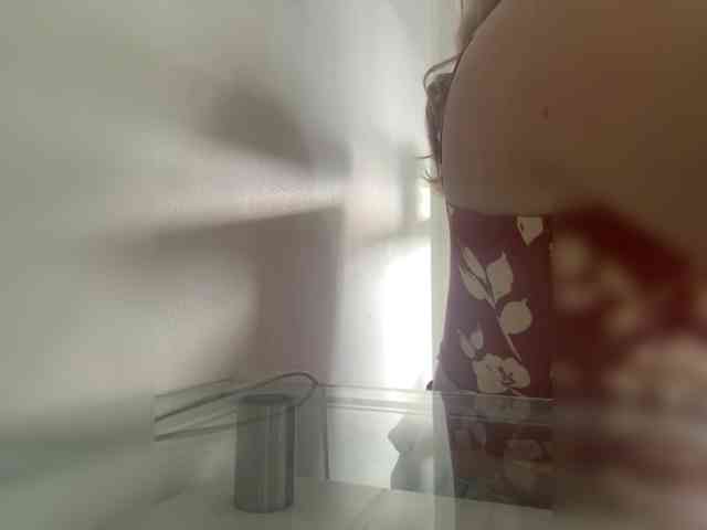 gracejacksonn webcam