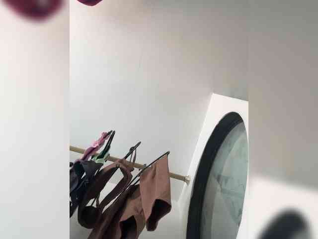 gracejacksonn webcam