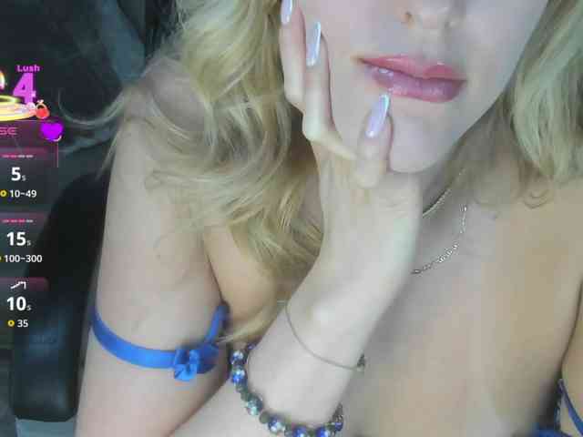 gracejacksonn webcam