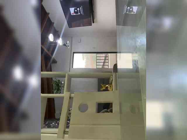 gracejacksonn webcam