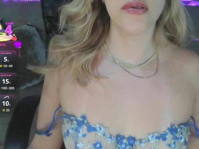 gracejacksonn webcam
