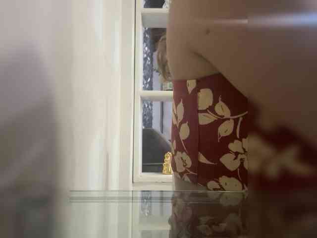 gracejacksonn webcam