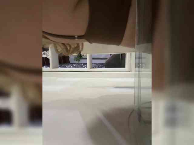 gracejacksonn webcam