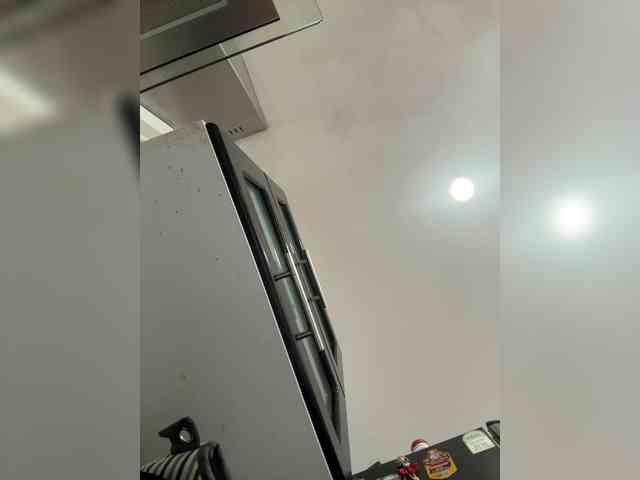 gracejacksonn webcam