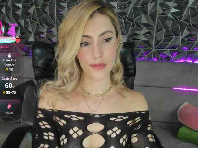 gracejacksonn webcam