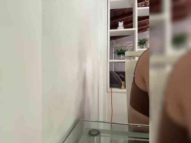 gracejacksonn webcam