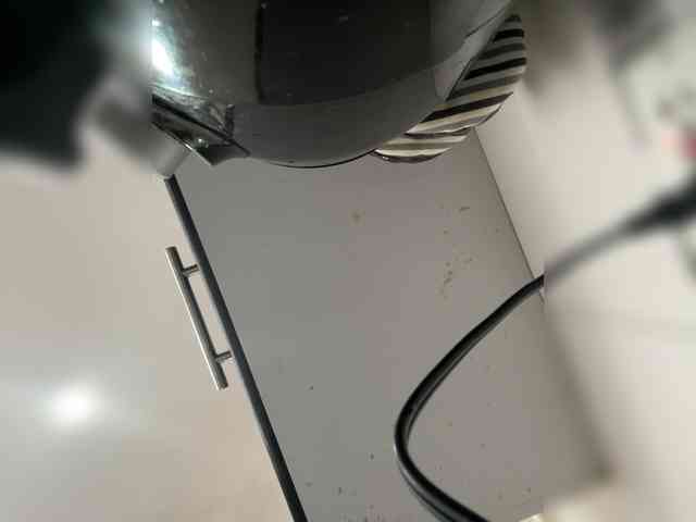 gracejacksonn webcam