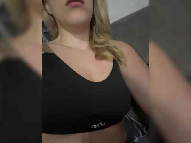 gracejacksonn webcam