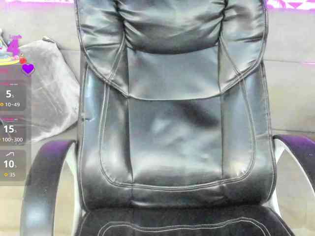 gracejacksonn webcam