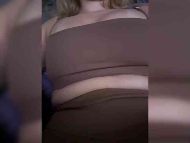 gracejacksonn webcam