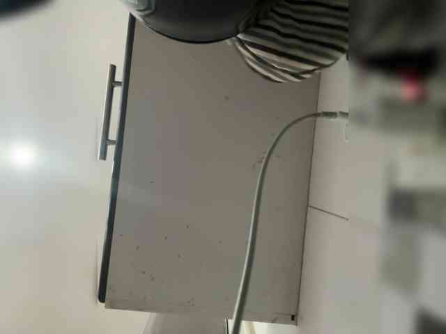 gracejacksonn webcam