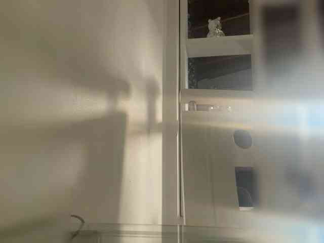 gracejacksonn webcam